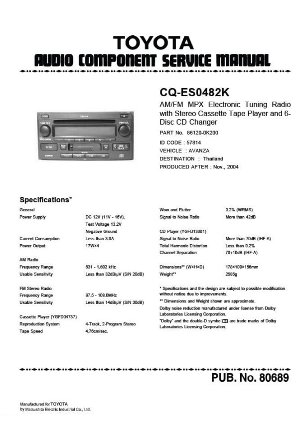 CQ-ES0482K_Toyota